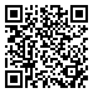  Авторизоваться через Telegram-бота 
